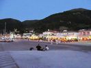 SAMI TOWN & BEACH (15)