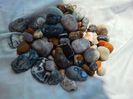 SKALA BEACH (2)
