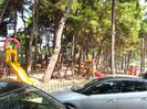 SKALA BEACH (7)