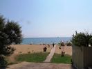 SKALA BEACH (9)