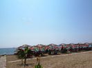 SKALA BEACH (11)