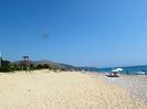 SKALA BEACH (12)