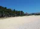 SKALA BEACH (13)