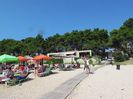 SKALA BEACH (14)