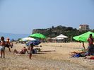 SKALA BEACH (27)