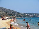 SKALA BEACH (28)