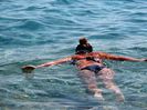 SKALA BEACH (29)