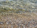 SKALA BEACH (30)