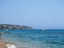 SKALA BEACH (33)
