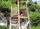 SKALA BEACH (35)