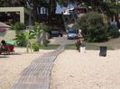 SKALA BEACH (36)
