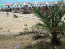 SKALA BEACH (40)