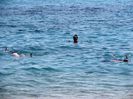 SKALA BEACH (42)