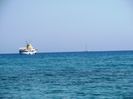 SKALA BEACH (43)