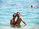 SKALA BEACH (47)