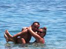SKALA BEACH (48)