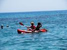 SKALA BEACH (49)