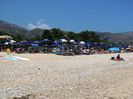 SKALA BEACH (50)