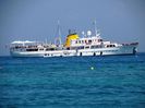 SKALA BEACH (51)