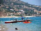 SKALA BEACH (52)