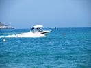 SKALA BEACH (53)
