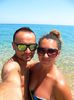 SKALA BEACH (55)