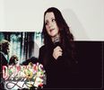 ┊deɴιι┊drăguţă intrare, foarte ... elegantă.;-j (cl)