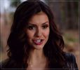 》Nuu , doar ra;tatul asta nu ma lasa in pace *i-l arata cu degetu pe zane* =))))#tyler