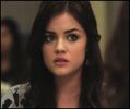 .•*´♥`*•. *se uita la tyler ip* Asta a fost cam ciudat! #ty A plecat? Of,nu mai avem show:(