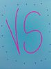 IMG_20140826_100411