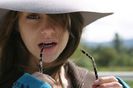 shailene-woodley-unknown-photoshoot_13