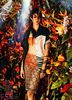 fashion_scans_remastered-shailene_woodley-instyle_usa-june_2014-scanned_by_vampirehorde-hq-6