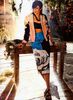 fashion_scans_remastered-shailene_woodley-instyle_usa-june_2014-scanned_by_vampirehorde-hq-9