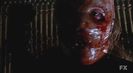 Monstrul......[tusind sange]....ne-a omorat pe totii....cauta 2 fete internate de curand...
