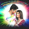 Avinash & Rubina