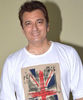 Avinash Vadhawan-Anup Shekhar