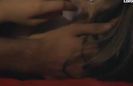 bandicam 2014-08-26 14-22-55-644