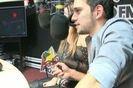 bandicam 2014-08-26 14-29-00-905