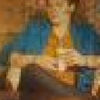 bandicam 2014-08-26 14-32-29-390