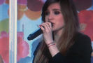 bandicam 2014-08-26 14-42-46-385