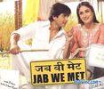 Jab we met