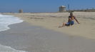 LEFKADA-GRECIA 2014