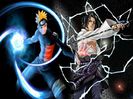 naruto vs sasuke