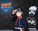 kakashi vs obito