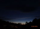 DSC06917