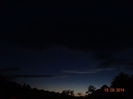 DSC06922