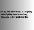 Damon Salvatore said it ;