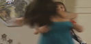 bandicam 2014-08-27 13-16-00-599