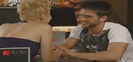 bandicam 2014-08-27 13-37-40-983