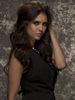 photoshoot-nina-dobrev
